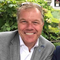 Jan Willem Jansen