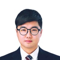 Dong Seok Shin 신동석