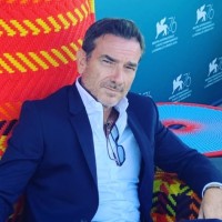 Paolo Cereda