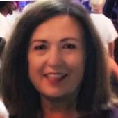 Lisa Wilder