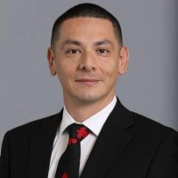 Sam Vallejo