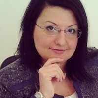 Cinzia Pellegrino