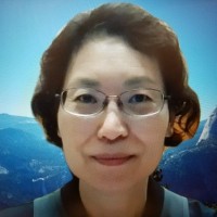 Sylvia Kim