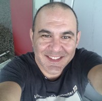 Bruno Brancati
