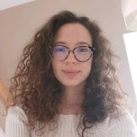 Claire GARDIN