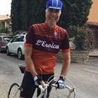 Valerio Ricciardi