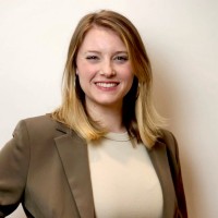 Morgan Ewing