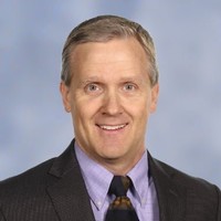 Dave Richie
