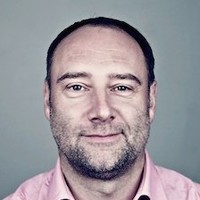 Niklas Weise