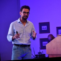 Andrea Angeli