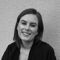 Ebba Elgenstierna
