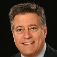 Bob Fast