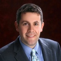 Jonathan Dean