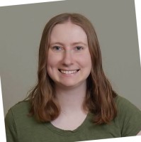 Lauren Inness, Shrm-Cp
