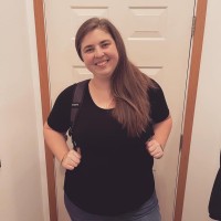 Danielle Newell