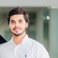 Dilshan Rupasinghe
