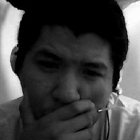 Herbert Asuncion