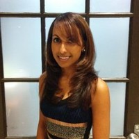 MICHELLE FERGUSON