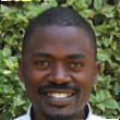 Vincent Kajuma
