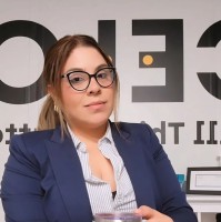 Marla Cortez