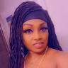 Sharee Sullivan