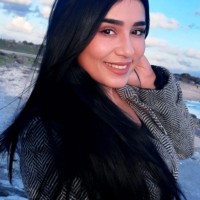 Lamees Ibrahim