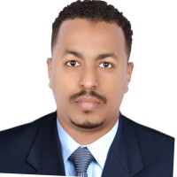 Al Faris Osama Hanan