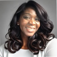 Dr. Madelyn S. Ritchie Hilbert