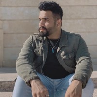 Ali Al-Taqi