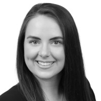 Emma Daly