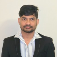 Thatparan Kanaganayagam