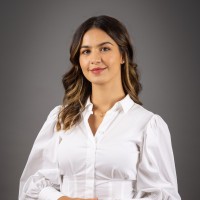 Marina Bessa Sousa