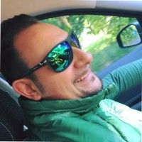 Dario Palumbo