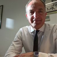 Antonio Massa