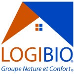 Logi Bio