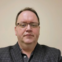 Laurent Despres
