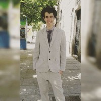 Rubén Bernabé Menéndez