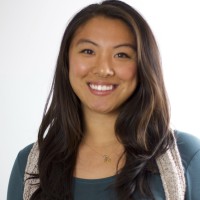 Melissa Cheng