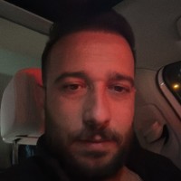 İsmail Ataç