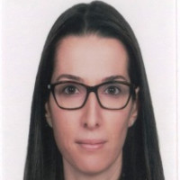 Yasemin Yener Kayahan