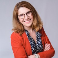 María Dolores Gómez Doménech