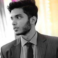 Tahsin Alam Chowdhury