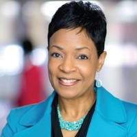 Tonja Sesley-Baymon