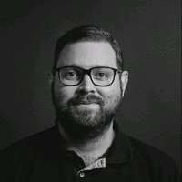 Christopher Arnergård