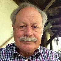 Walter Temperli