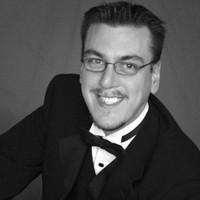 Todd Simmons