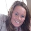 Brittany Laethem