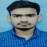 Mukesh Kumar Bairwa