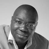 George Jerron-Quarshie