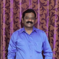 Ravikumar Kv